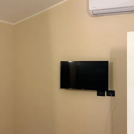 Appartement Mistral 157 Cerveteri