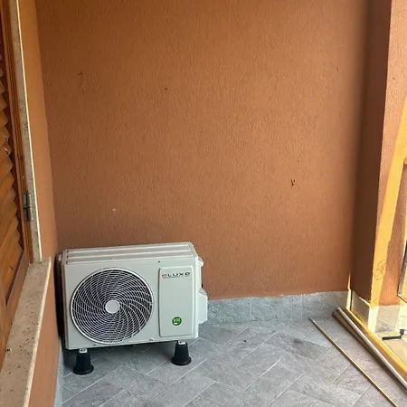 Appartement Mistral 157