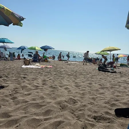 Mistral 157 Cerveteri